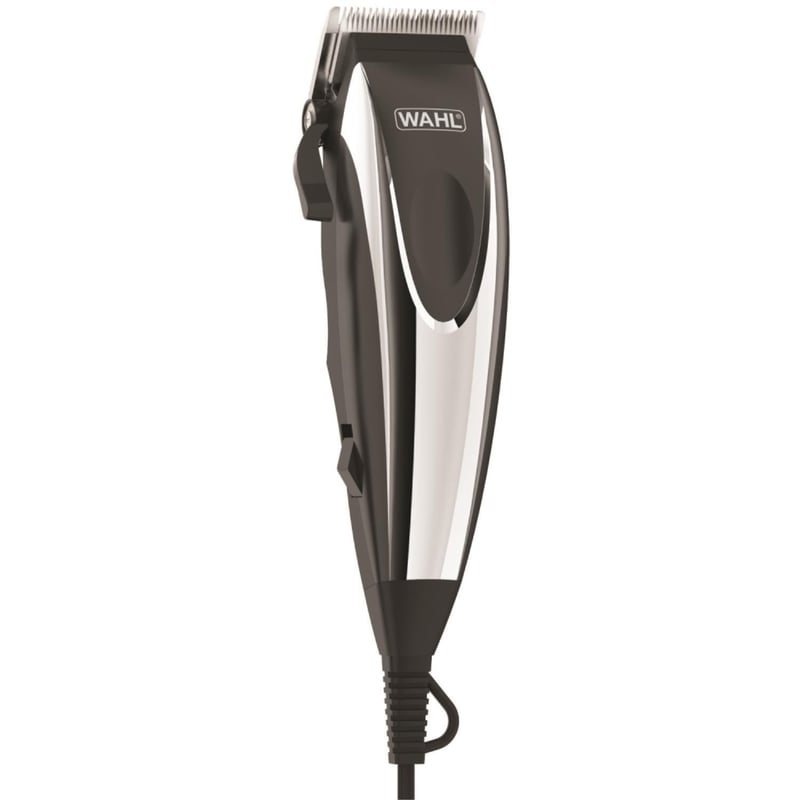 Cortadora de pelo sodimac best sale