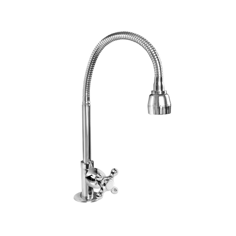 Llave para Lavadero al Mueble Acapulco Sodimac Falabella