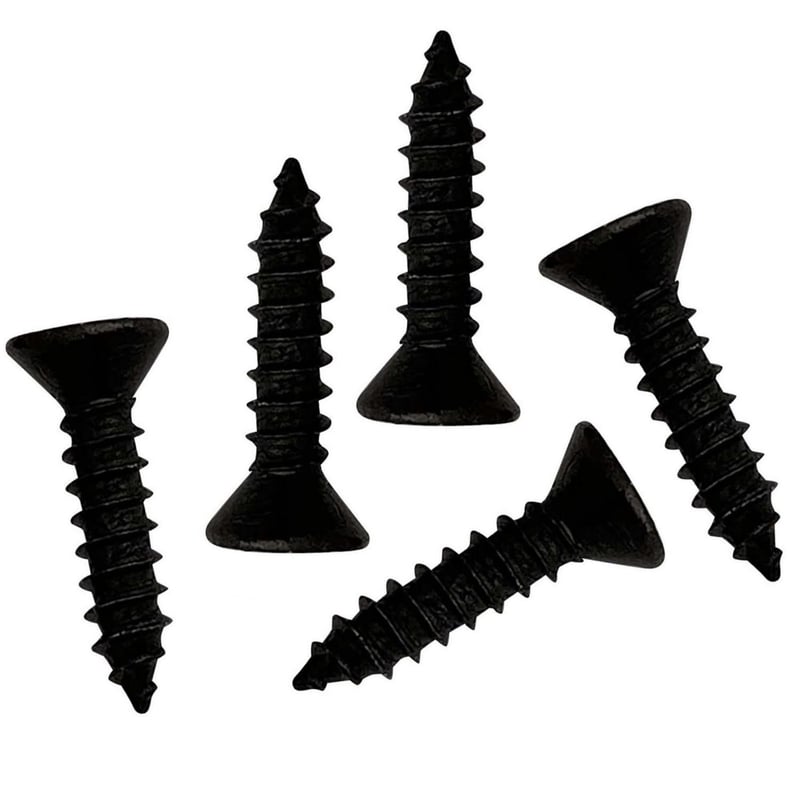 tornillo-roscalata-cabeza-plana-phillips-10x2-zincado-negro-5-unid