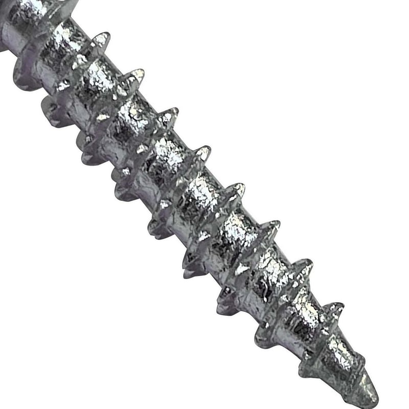 Accessori Thomastik Corde per Viola Spirocore nucleo spirale Set 4/4