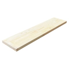 TIMBERMAC - Tablero Pino FJ 40x300x1220mm