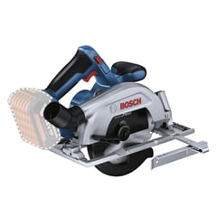 BOSCH - Sierra Circular GKS 185LI 18V