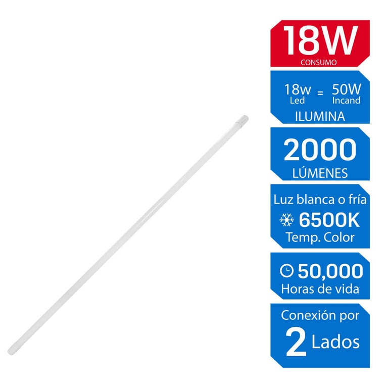 Othmro Clip Per Tubi LED T4 - Confezione Da 15 Ganci In Acciaio Inox Con Rivestimento Protettivo - Staffe Di Montaggio Per Luci Fluorescenti (Misure: 22,5x10x9mm)
