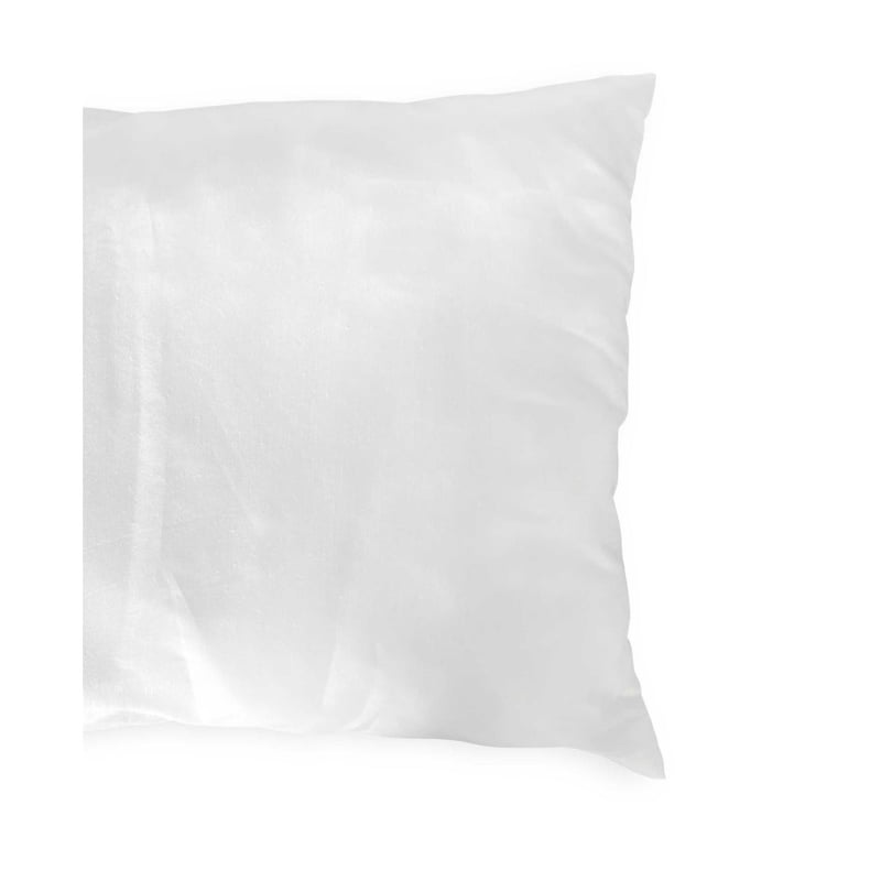 Almohada enrollada drimer shop