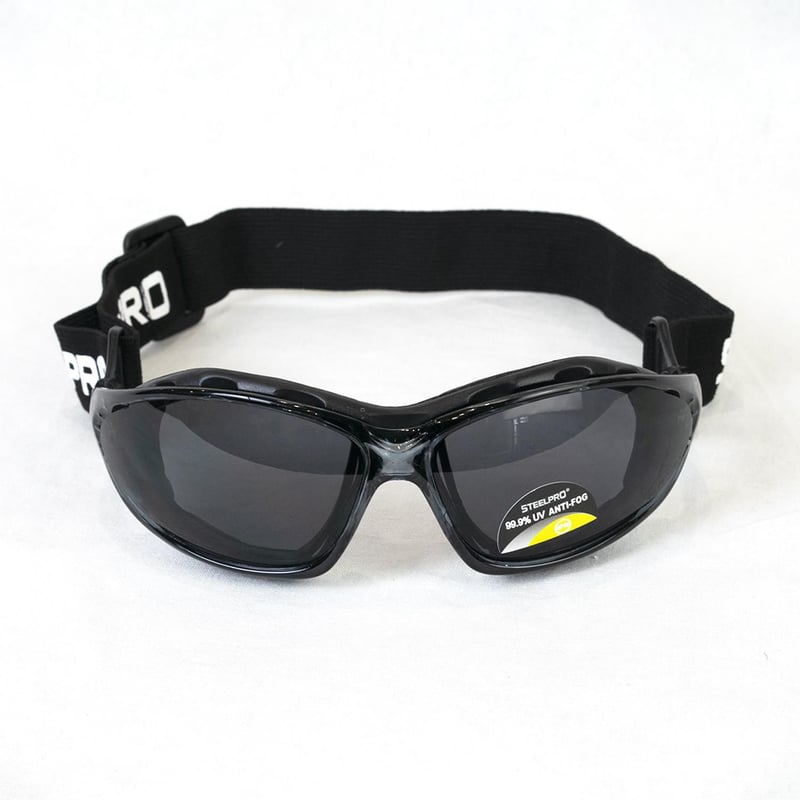 Lentes steelpro sodimac shop