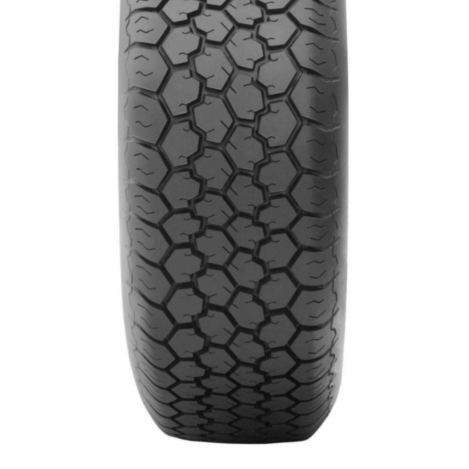 Llanta Lima Caucho 185/70R13 86S T70 | Sodimac Falabella