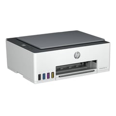 HP - Impresora Smart Tank 580