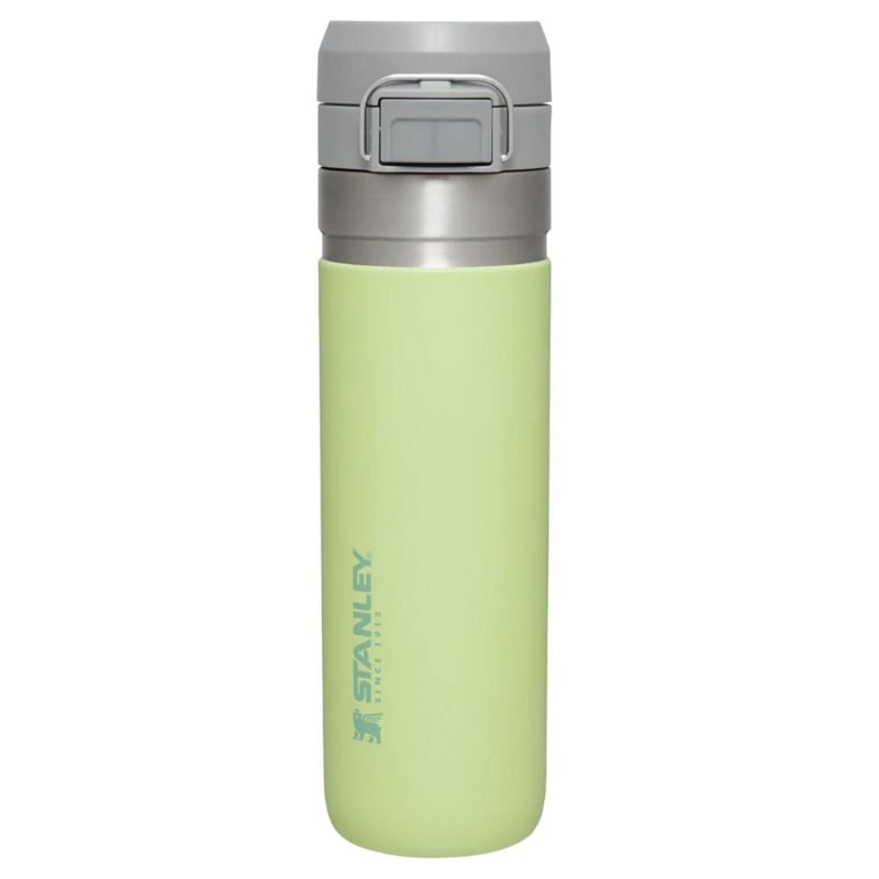 Hot sale Granite ensemble de vaisselle Pierre marbre batterie de cuisine antiadhésive - Chine Batterie de cuisine recouverte de granit et pièces batterie de cuisine ensemble marque prix