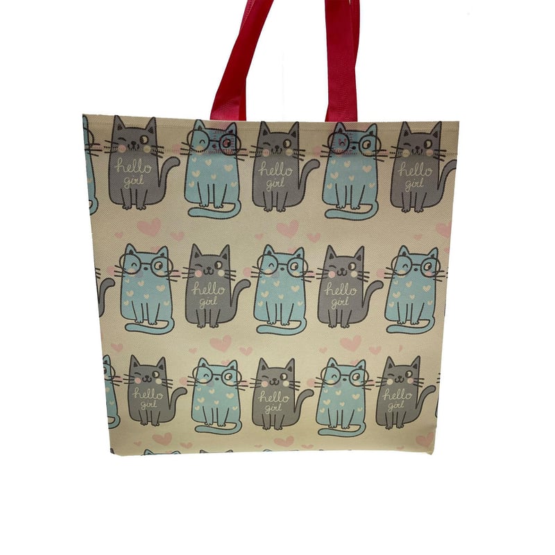 Telefono Panasonic KX-TU160EXG - Senza Fili, Colore Grigio, Pratico E Affidabile Per Casa O Ufficio - Foto 11