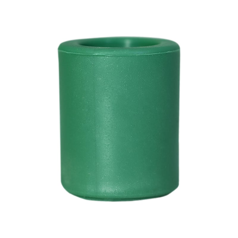 Cople De 20 mm Sodimac Falabella