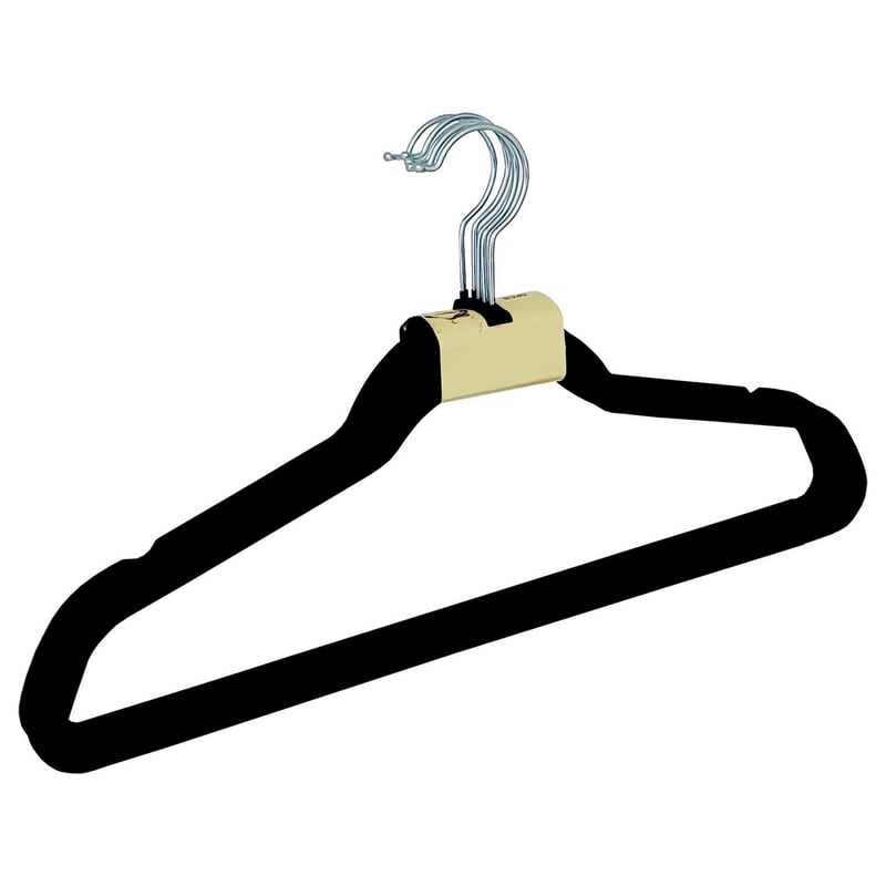 Colgadores sodimac hotsell