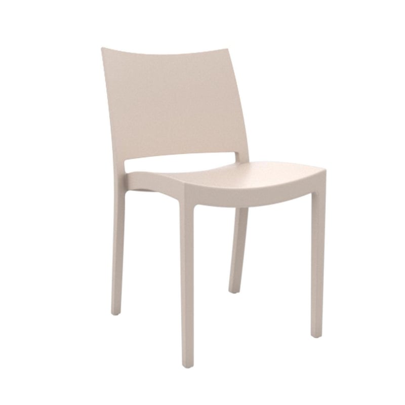 BONNO - Silla de Comedor Kiro