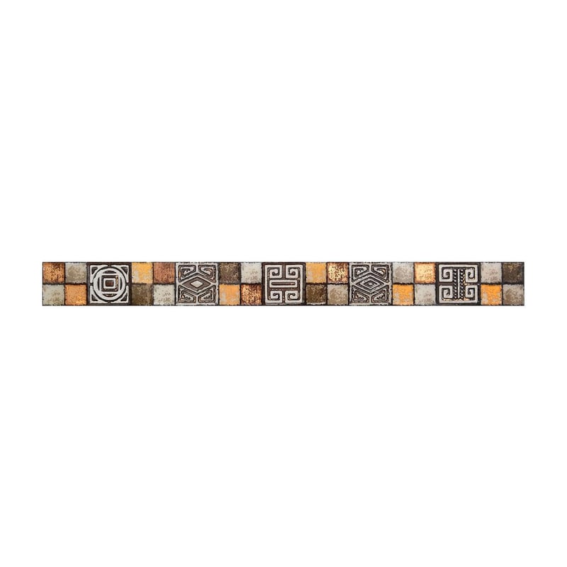 KANTU - Listelo Argel 45x4