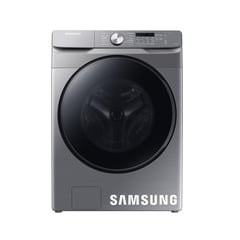 SAMSUNG - Lavaseca Smart Inverter 20kg