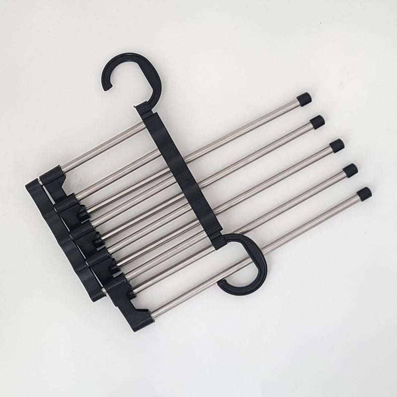Sodimac colgador sale