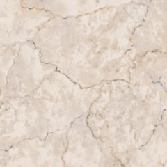 CELIMA - Cerámica Beige 31x31 Marmoladas Brillante 2.34 m2