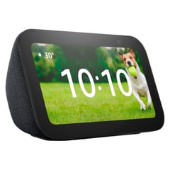 AMAZON - Echo Show 8 3ra Generación Negro