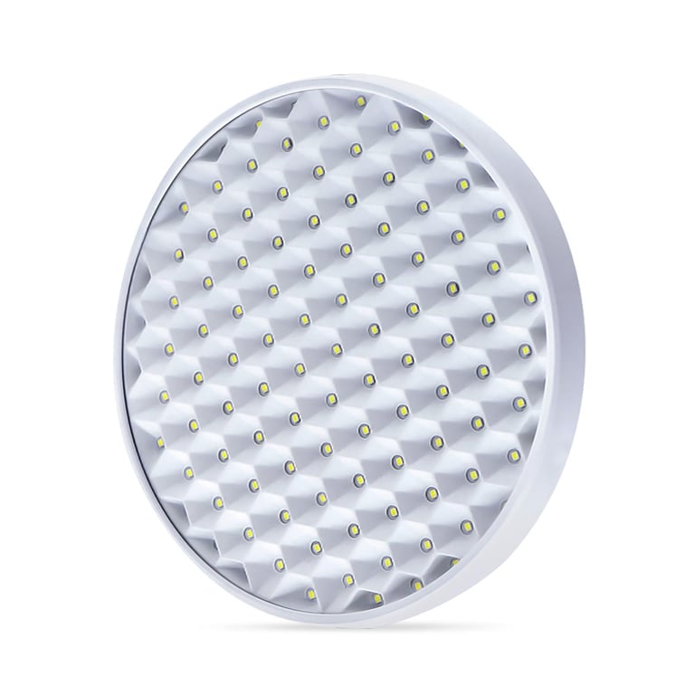 Downlight LED 24W LF 2400LM | Sodimac Falabella
