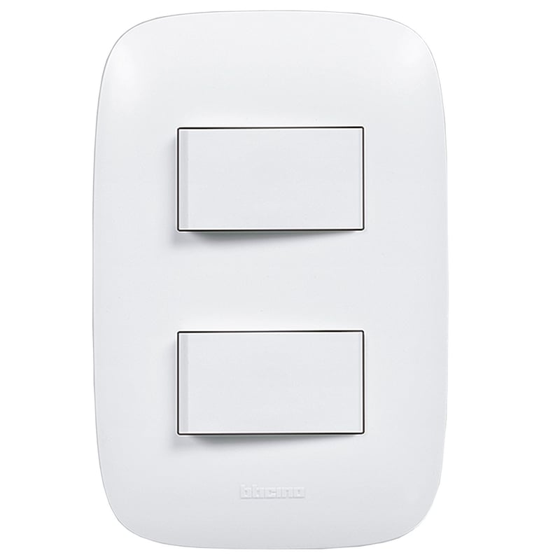 DOMINO interrupteur multifonction 0030AA.5A.04-03
