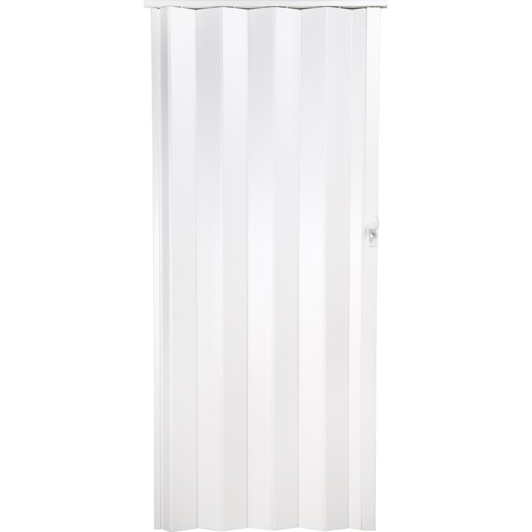 Toile De Fond PVC Selens 120x300cm - Blanc Mat - Imperméable