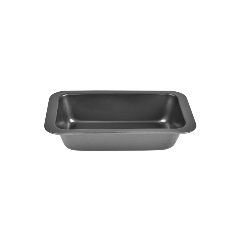 Teglia Per Baguette In Acciaio Al Carbonio - 4 Griglie Antiaderente, 38x32.5 Cm - Foto 8