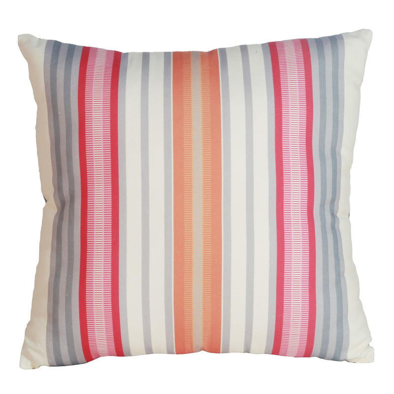 Cojín Terraza Bali 45x45cm | Sodimac Falabella