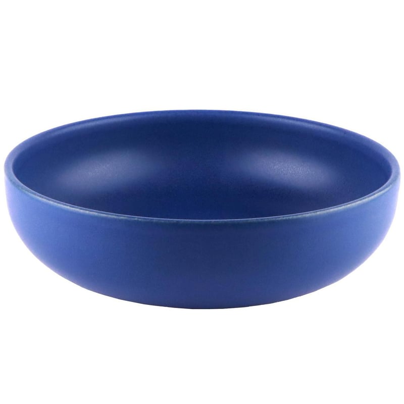 JUST HOME COLLECTION - Bowl 16cm Azul