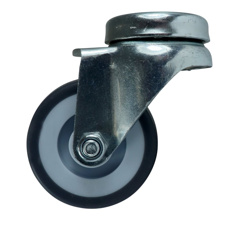 Montura Giratoria Vertical-Horizontal Smallrig Para A7CII A7CR