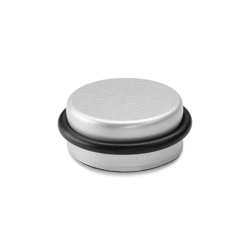 Topes Para Puertas, Pasadores Y Visores