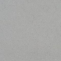 HOLZTEK - Gres Porcelánico Terrazo Grey 60x60cm 1.44m2
