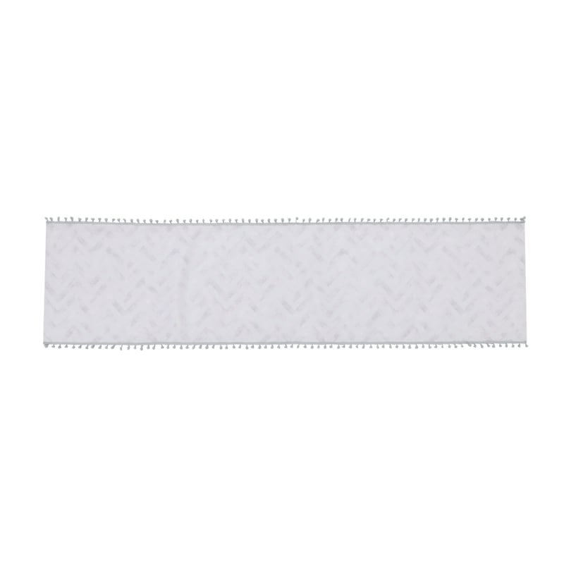 Cadre Miroir Mural FRAMO Sur Mesure - Largeur 40 Cm, Hauteur De 30 à 160 Cm - Wengé Brun