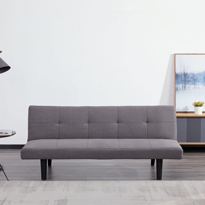 Sofá Cama Sammy Sodimac Perú