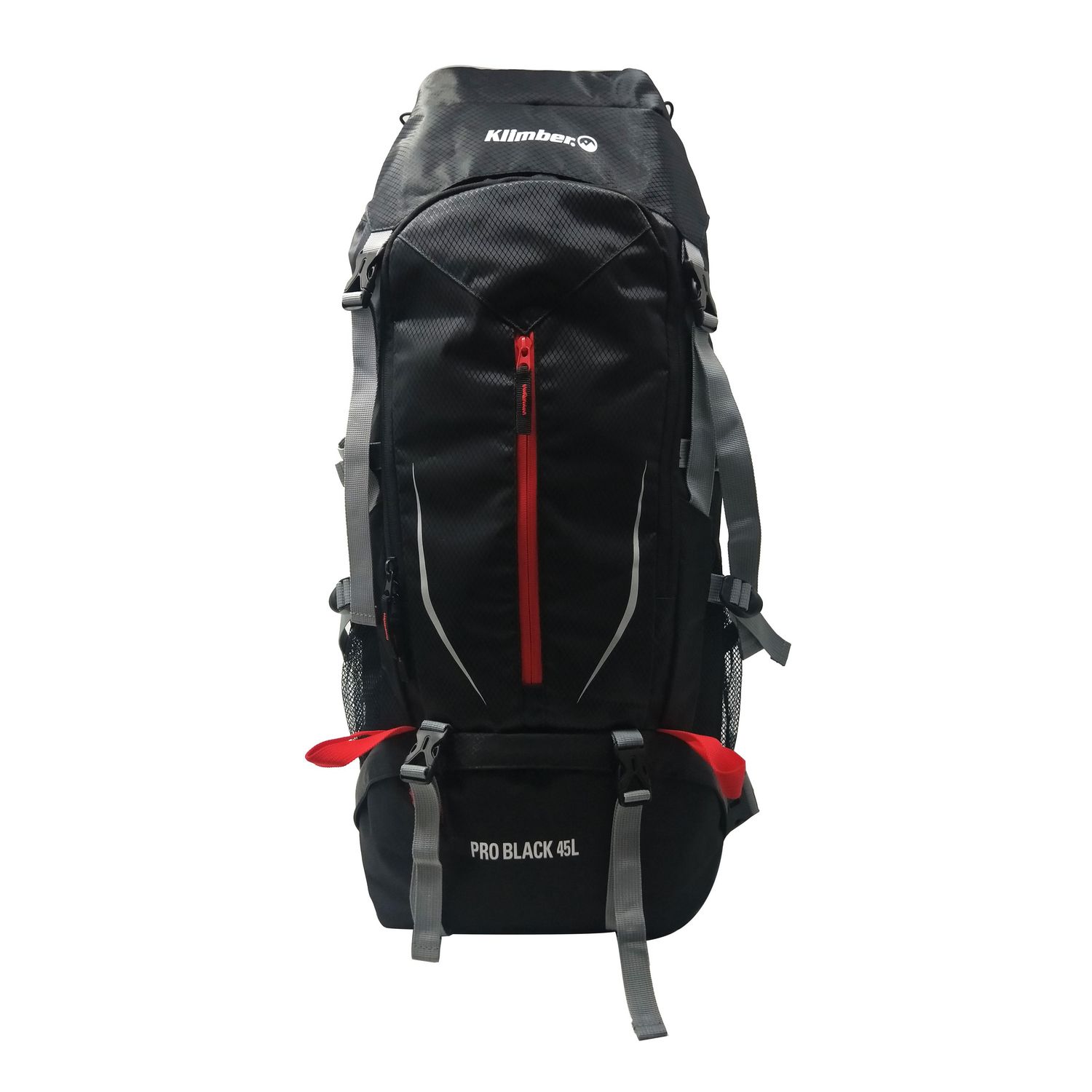 Mochila 45l new arrivals
