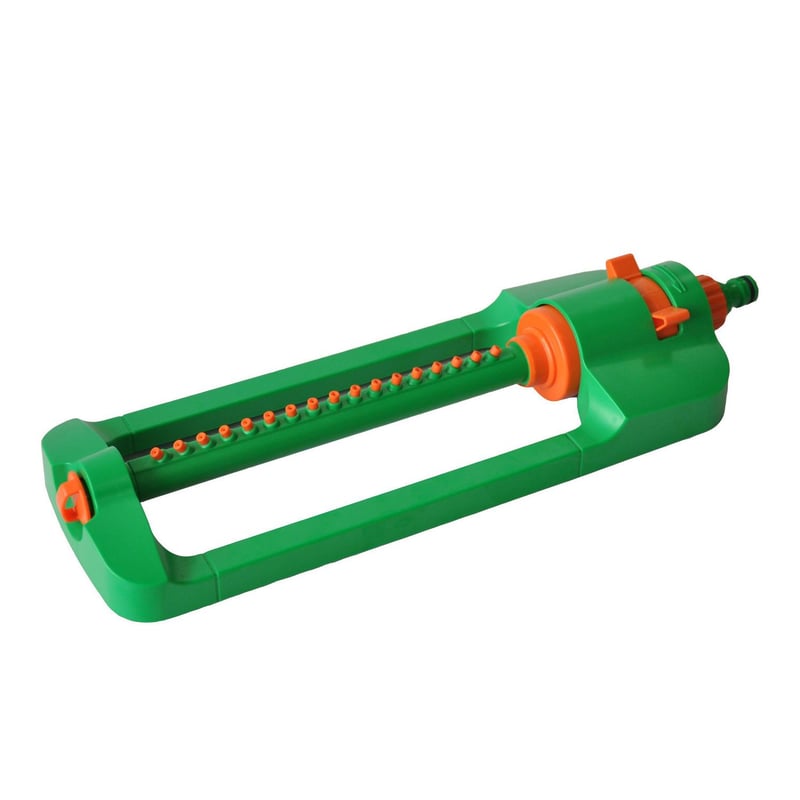 Poggiamestolo Kasanova - Ceramica, 22 Cm, Con Scritta Motivazionale, Design Elegante - Foto 3