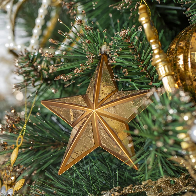 Adornos De Fotos Familiares De Navidad Personalizados 2025 Con Frase Y Nombres De This Is Us – Adorno De Navidad De Recuerdo De Regalo Para La Familia