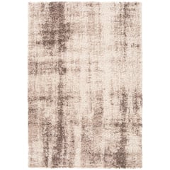 JUST HOME COLLECTION - Alfombra Rectangular Gipsy Blur