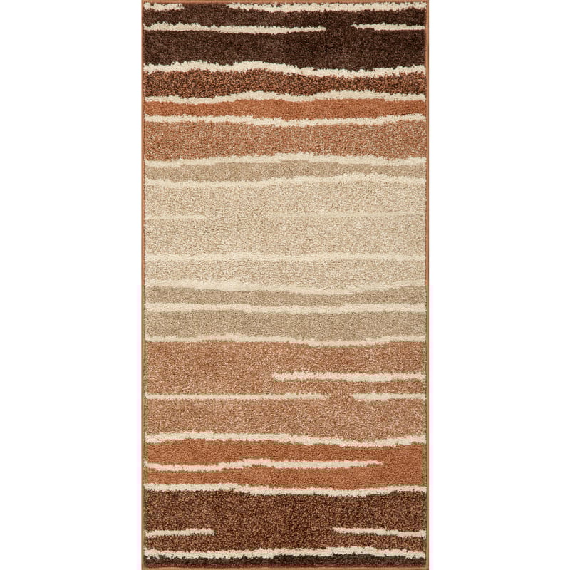 JUST HOME COLLECTION - Dixie 57x110 cm Multicolor
