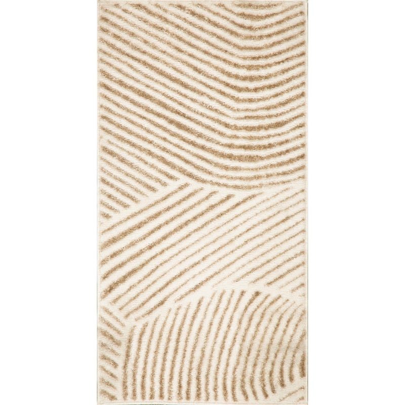 JUST HOME COLLECTION - Alfombra Salamanca 160x235cm