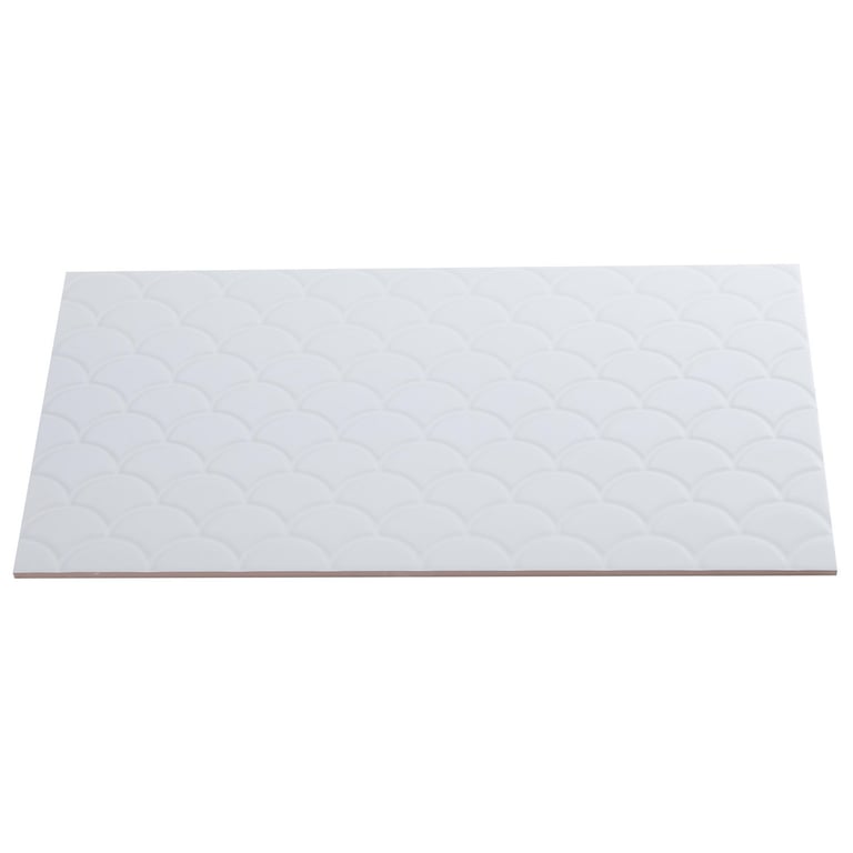 PARED RECT 63115 BLANCO 30X60 (1.62)