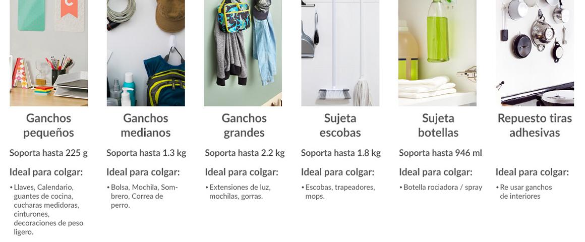 Command, Comand, Coman, 3M, Organizacin, Cuadros, luces para colgar, Colgar, no mas clavos, gancho, ganchos para pared, ganchos para colgar ropa, ganchos para colgar cuadros, alternos, ganchos adhesivossin clavos, colgar espejos, sin taladro, Colgar sin agujeros, Clavos, ganchos del techo, adornos, gancho para colgar adornos, ganchos para adornos de navidad, ganchos para colgar, Cintas para colgar, ganchos para colgar sin agujeros, Colgar toallas, colgar utensilios, organizar cocina, organizar bao, organizacin cocina, organizacin bao, ganchos bonitos, ganchos invisibles, ganchos para colgar llaveros, ganchos para colgar llaves, ganchos para colgar luces, ganchos para lucesitas de navidad, ganchos para luces navideas, ganchos para la cocina, ganchos medianos, ganchos mini, ganchitos, ganchos grandes, ganchos ultrapequeos, ganchos blancos, decoracin del hogar, colgar sin daar, colgar sin aujerear, sin aujeros, sin agujeros, colgar sin agujeros, sin taladro, ganchos organizadores.
