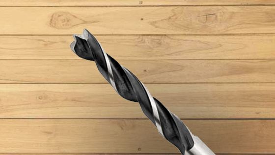 Set de Puntas y Brocas Bosch X-Line 34 unidades