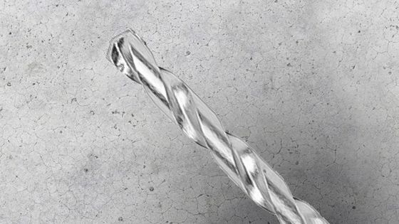 Set de Puntas y Brocas Bosch X-Line 34 unidades