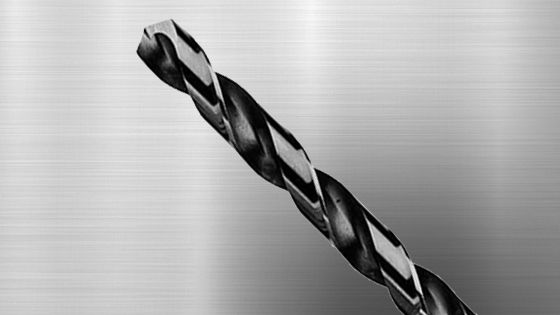 Set de Puntas y Brocas Bosch X-Line 34 unidades