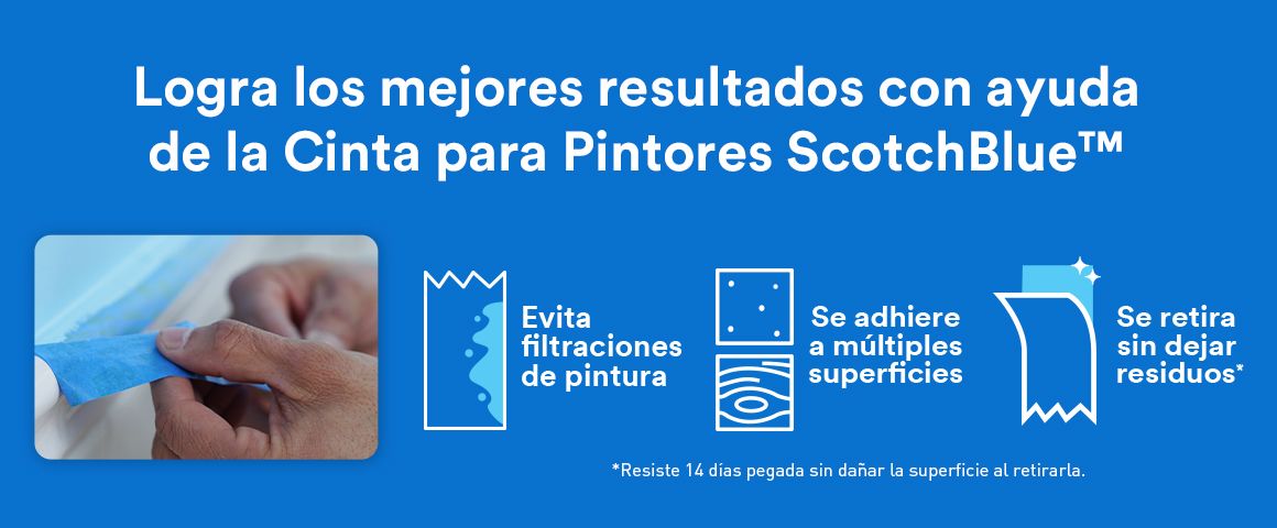 masking, masking azul, cinta masking 3M, cinta masking azul 3M, cinta para pintura, cinta para pared, cinta azul, masking tape, masking tape azul, masking 3M, cinta masking azul de 3M, cinta masking para pintar paredes