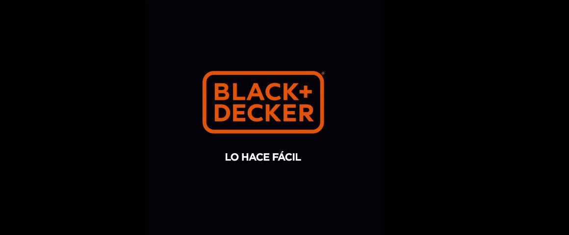 Taladro, Atornillador, 12V, Black&Decker, plstico, madera, portabrocas, brocas, herramientas, inalmbricas, recargable, batera, CD121K54
