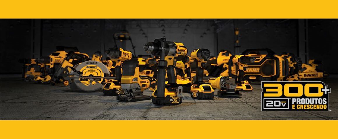 Taladros, taladro percutor, bateras, Cargador, DEWALT, taldarar, paredes, pisos, DCD985L3