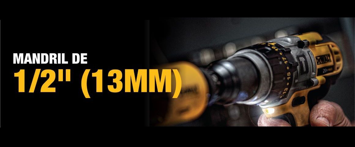 Taladros, taladro percutor, bateras, Cargador, DEWALT, taldarar, paredes, pisos, DCD985L5