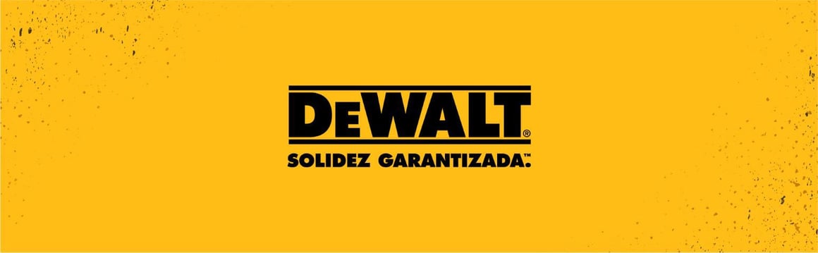 Taladros, taladro percutor, bateras, Cargador, DEWALT, taldarar, paredes, pisos, DCD985L8