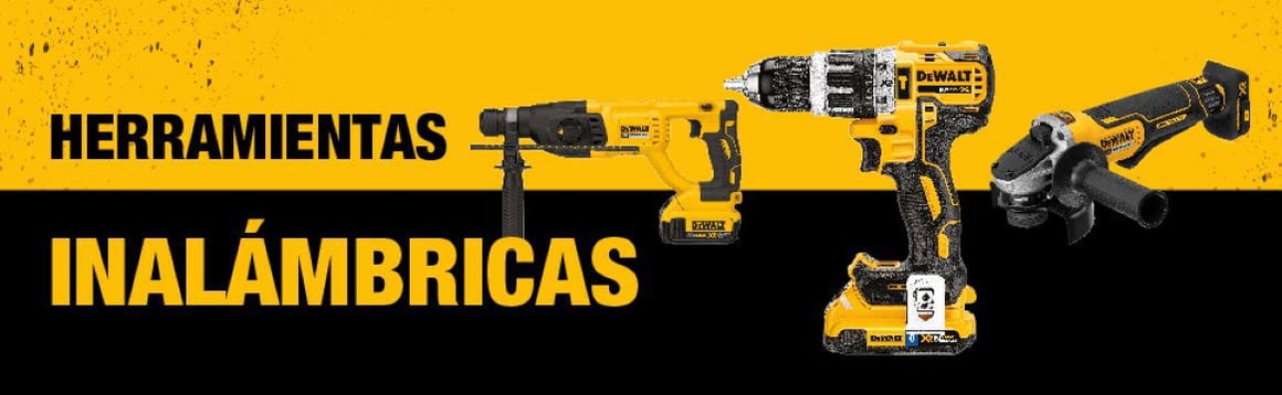 Taladros, taladro percutor, bateras, Cargador, DEWALT, taldarar, paredes, pisos, DCD985L2