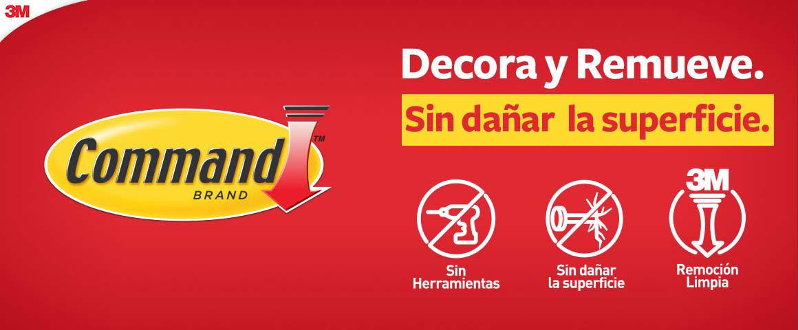 Command, Comand, Coman, 3M, Organizacin, Cuadros, luces para colgar, Colgar, no mas clavos, sin clavos, colgar espejos, sin taladro, Colgar sin agujeros, Clavos, ganchos del techo, adornos, colgar adornos, adornos navidad, colgar navidad, ganchos para colgar, Cintas para colgar, Command, coman , 3M, Colgar sin agujeros, Colgar toallas, colgar utensilios, organizar cocina, organizar bao, organizacin cocina, organizacin bao, pared, gancho, para pared, para colgar ropa, para colgar cuadros, alternos, adhesivos, de cortina, antideslizantes, a mayoreo, a la moda, a techo, blancos, bonitos, command, de madera, de pared, de acero inoxidable, de metal, ferreteria, felxibles, invisibles, colgar llaveros, colgar llaves, colgar mochilas, colgar luces, lucesitas de navidad, luces navideas, casa ordenada, orden de la casa, no mancha, sin mancha, sin rastros, ganchos para la cocina, ganchos medianos, ganchos mini, ganchitos, ganchos grandes, ganchos ultrapequeos, ganchos blancos, decoracin del hogar, colgar sin daar, colgar sin aujerear, sin aujeros, sin agujeros, colgar sin agujeros, sin taladro, ganchos organizadores